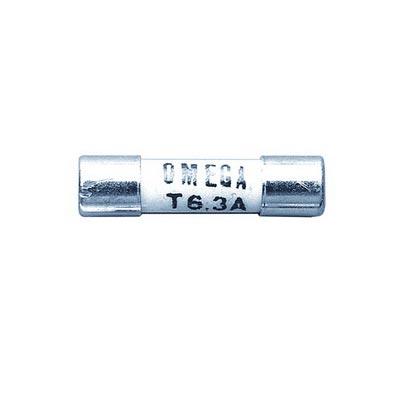 DKC ZFN006ST F5/1А предохранитель 1А