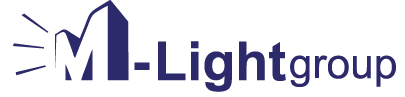 Компания m-light - партнер компании "Хороший свет"  | Интернет-портал "Хороший свет" в Нальчике