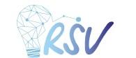 Компания rsv - партнер компании "Хороший свет"  | Интернет-портал "Хороший свет" в Нальчике