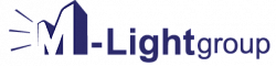 Компания m-light - партнер компании "Хороший свет"  | Интернет-портал "Хороший свет" в Нальчике